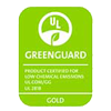 GREENGUARD_gold-Logo-PNG2