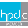 HPDC-Member_100pxPNG