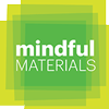 Mindful-material_100px-PNG