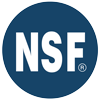 NSF-PNG-2