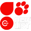 Transparent_RED-LIST_100